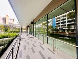 Sky Eden@Bedok (D16), Retail #541591191